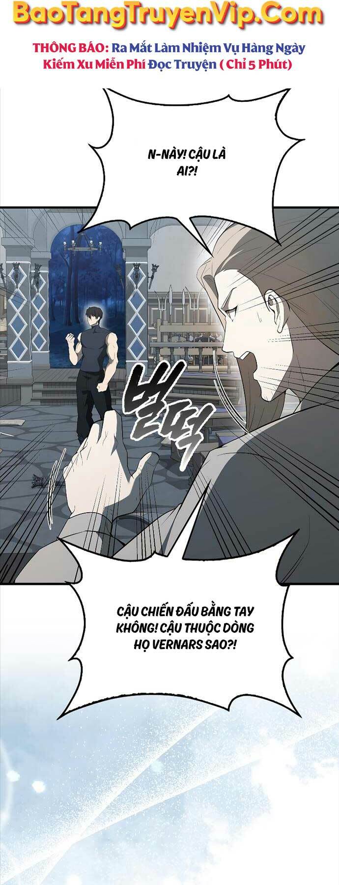 Chương 42 - Trang 82