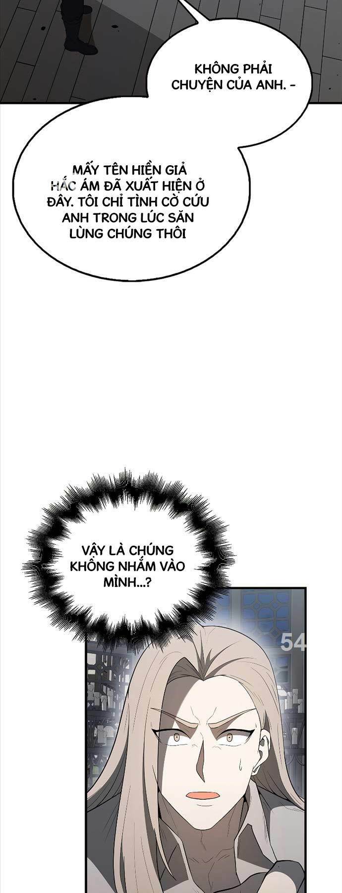 Chương 43 - Trang 2