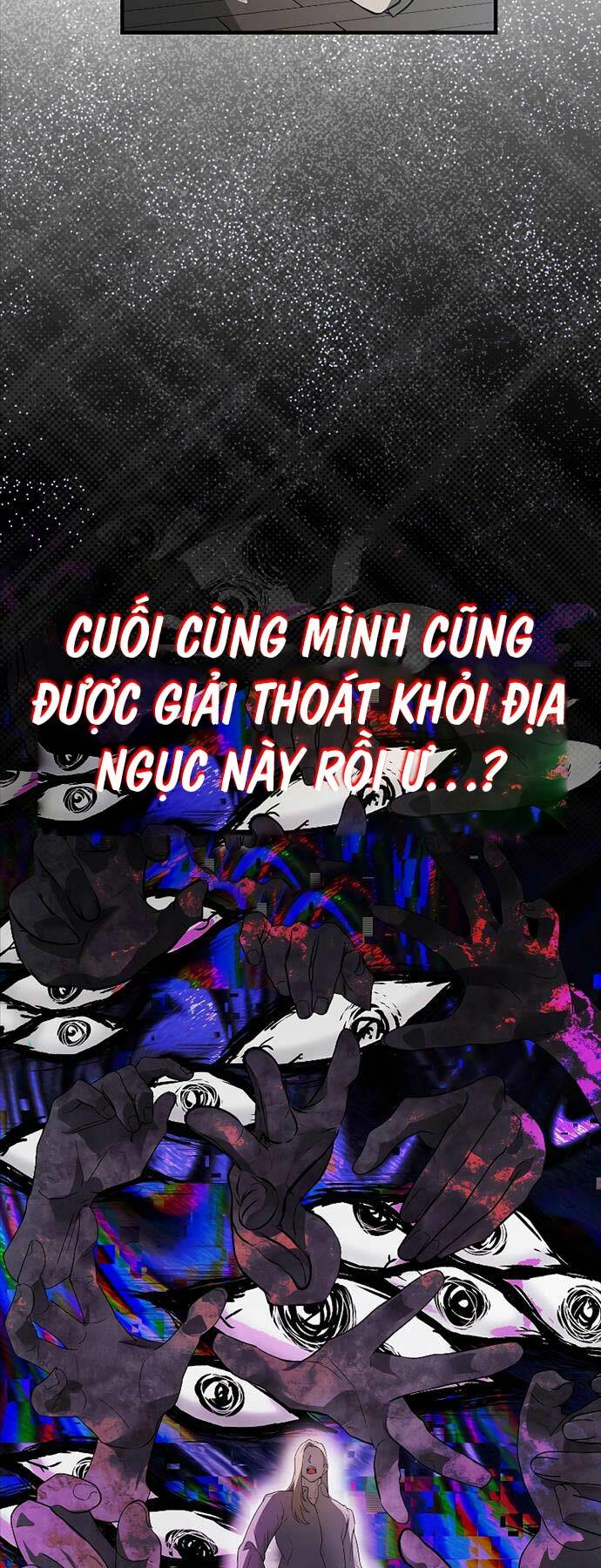 Chương 43 - Trang 11