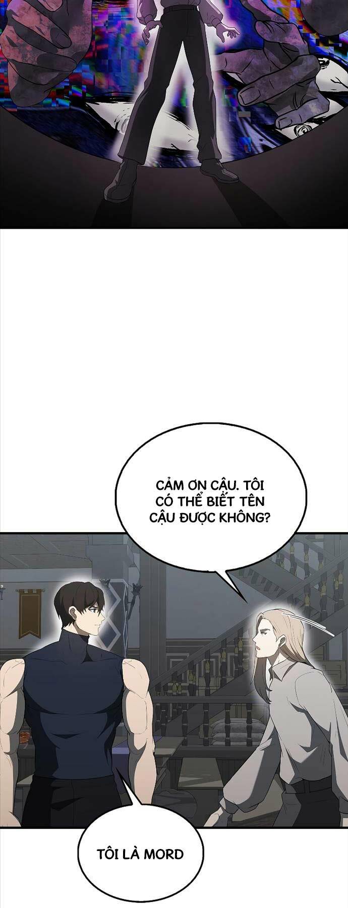 Chương 43 - Trang 12