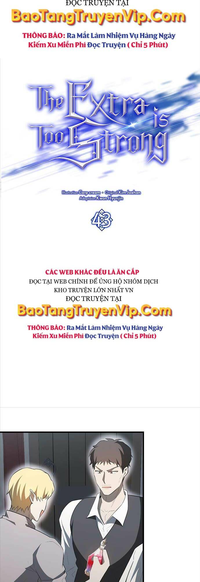 Chương 43 - Trang 15