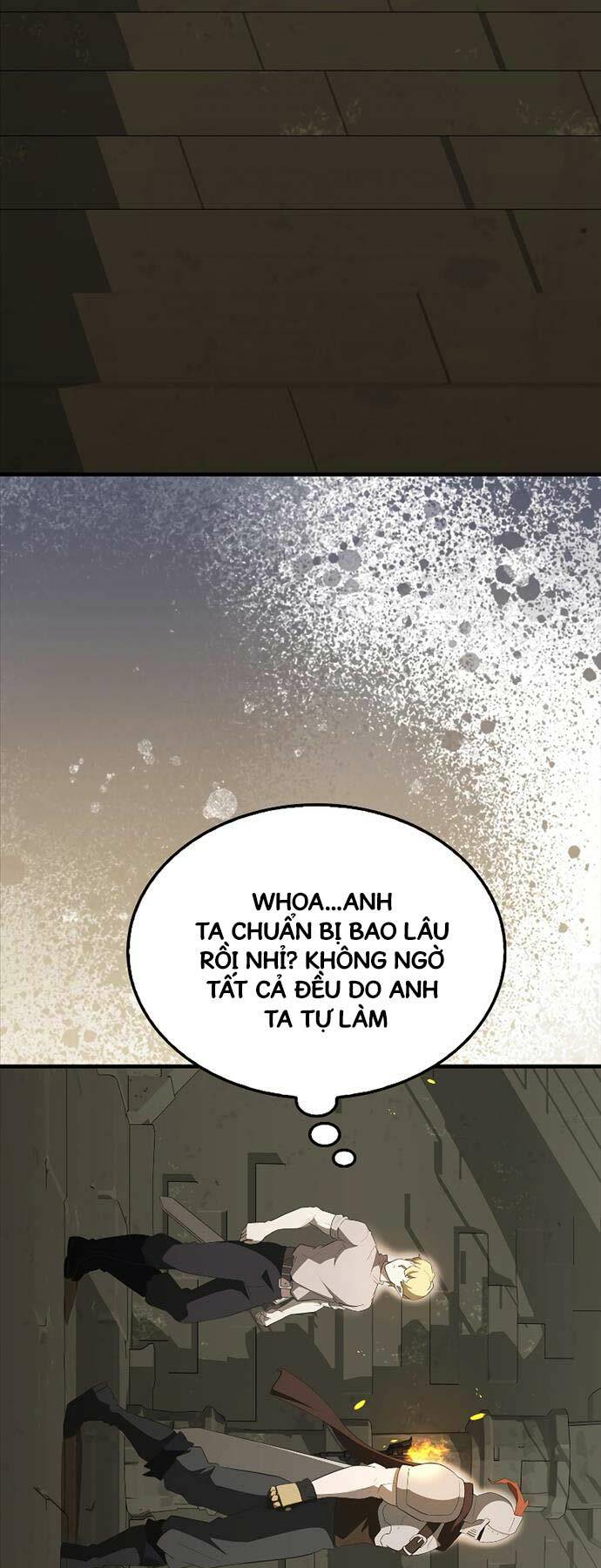 Chương 43 - Trang 17