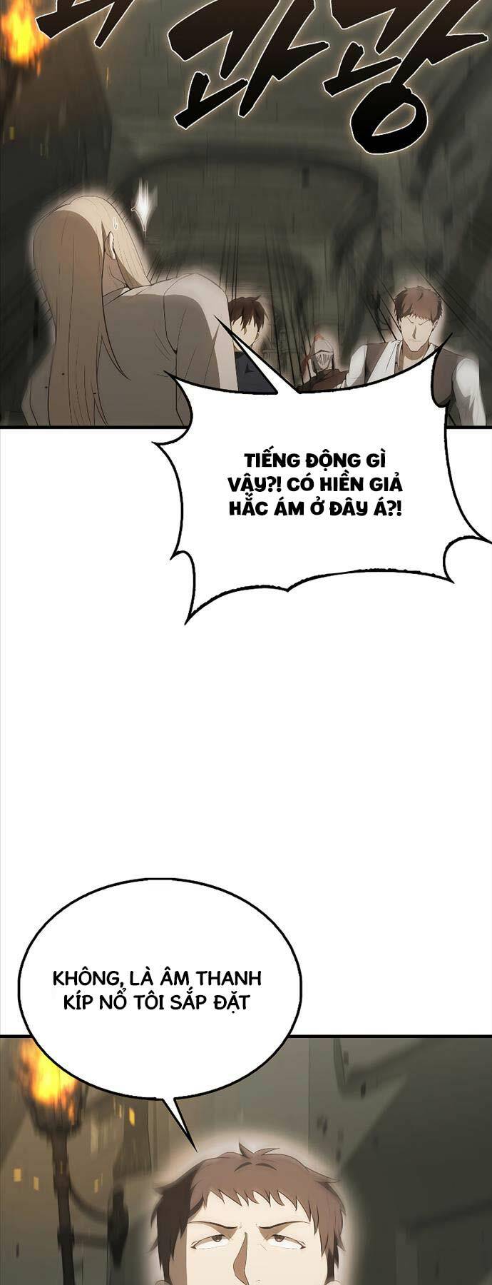Chương 43 - Trang 19