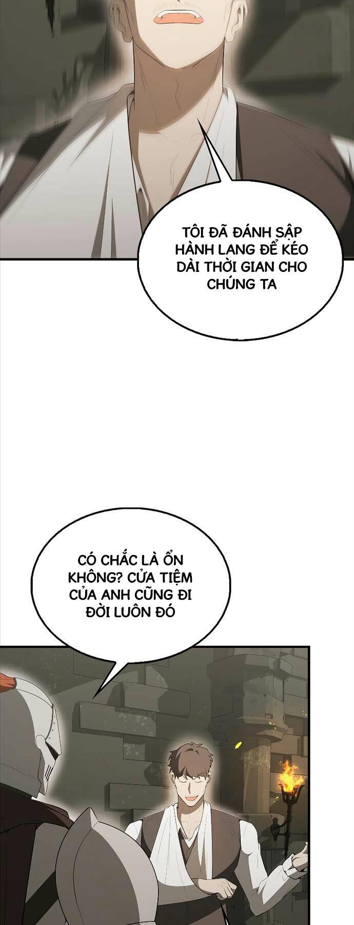 Chương 43 - Trang 20