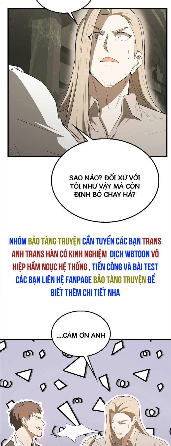 Chương 43 - Trang 23