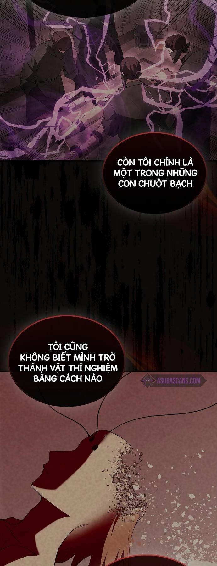 Chương 43 - Trang 28