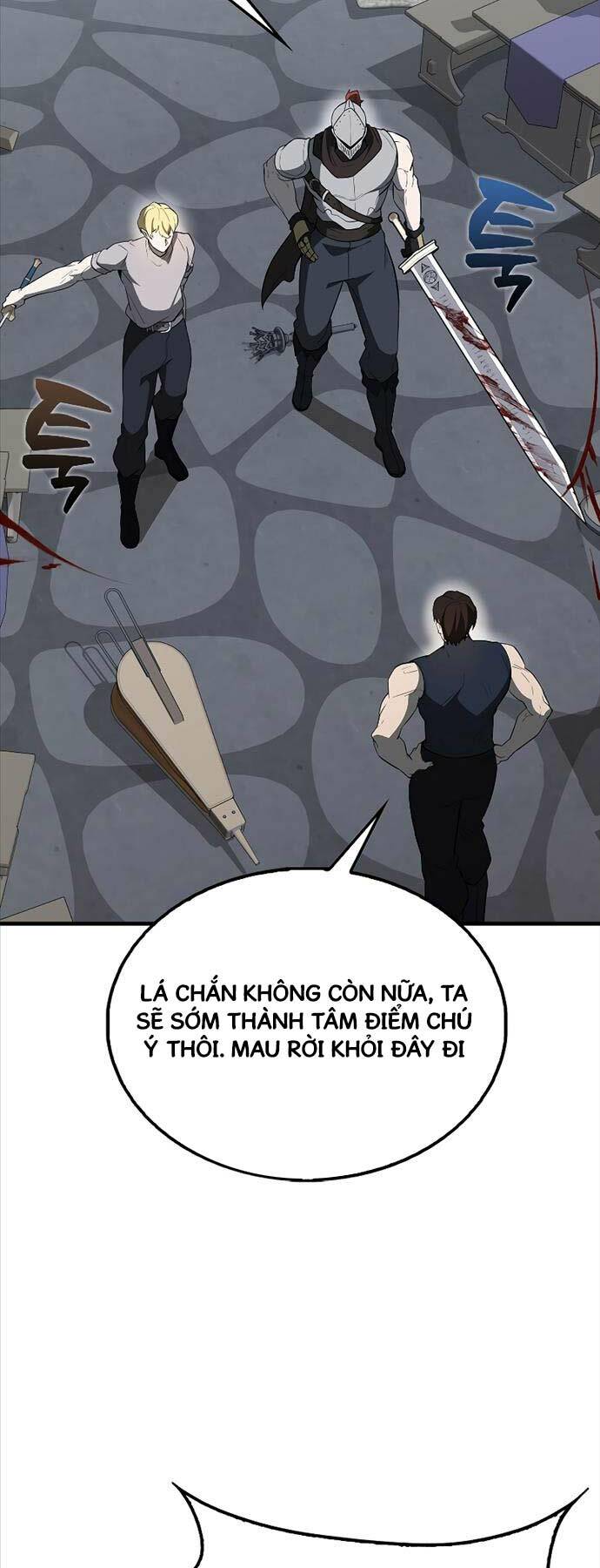 Chương 43 - Trang 4