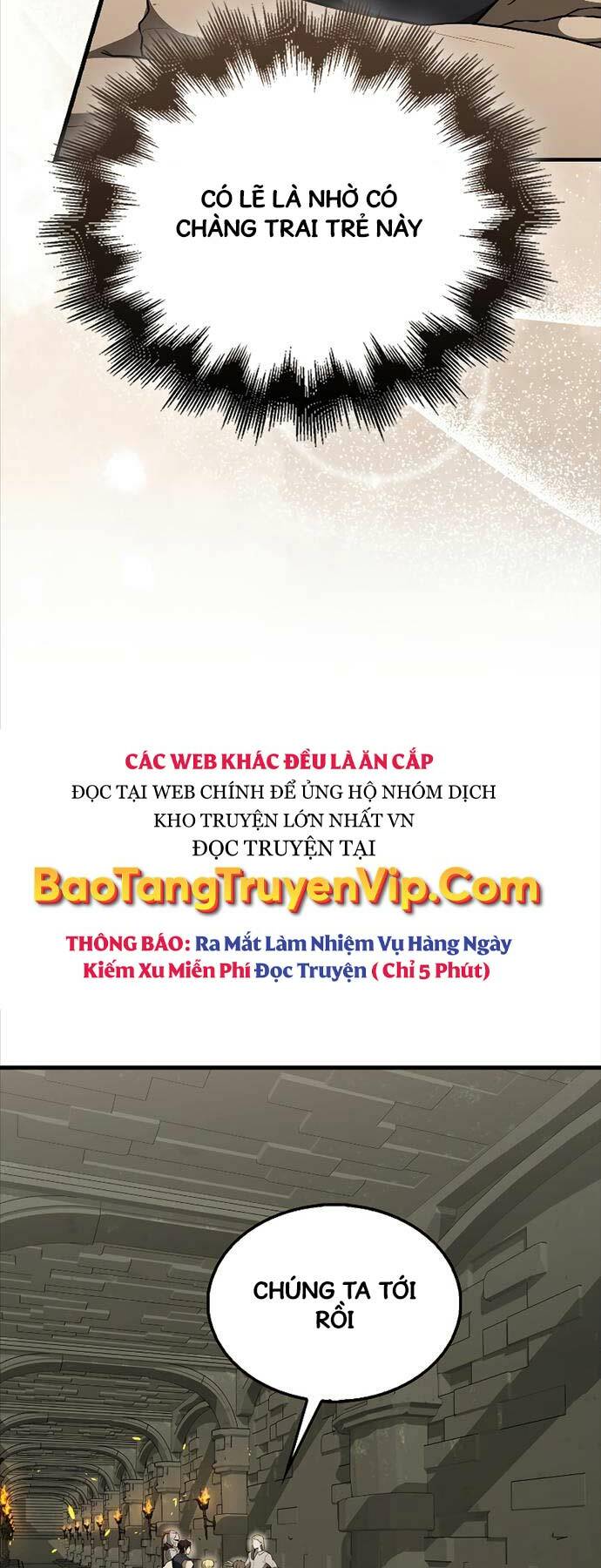Chương 43 - Trang 36