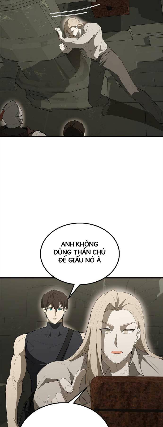 Chương 43 - Trang 38