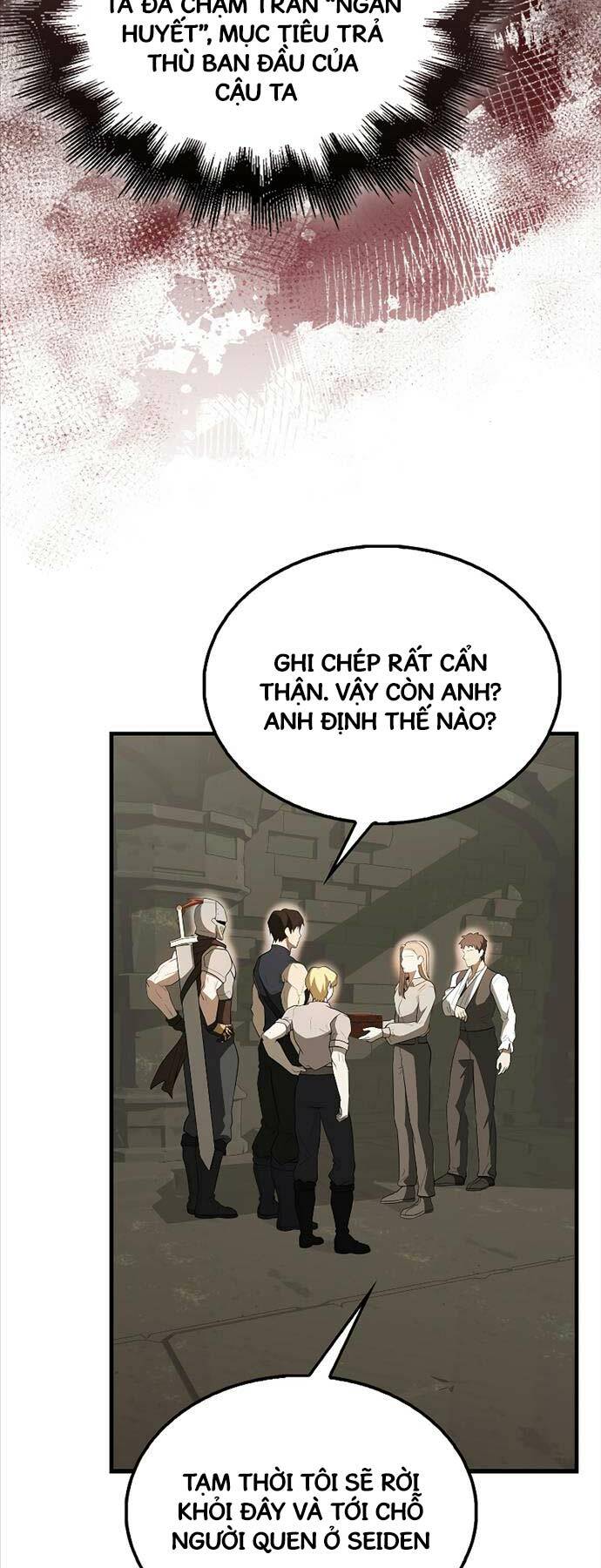 Chương 43 - Trang 42