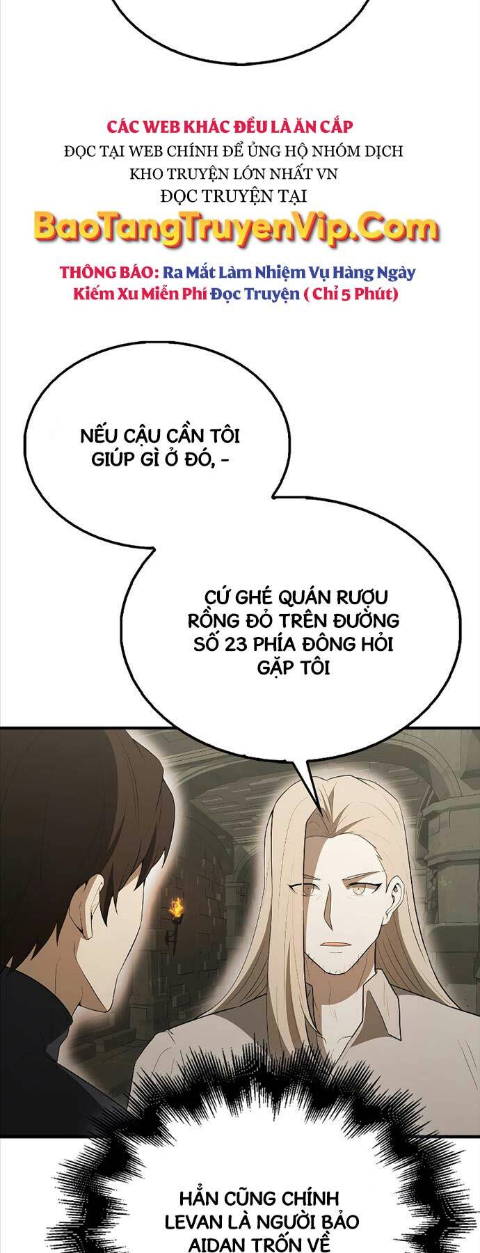 Chương 43 - Trang 43