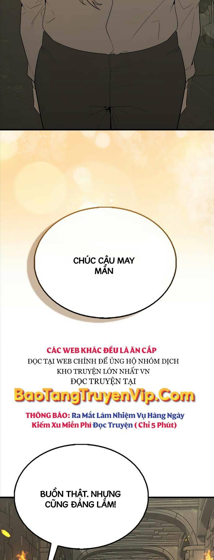 Chương 43 - Trang 46