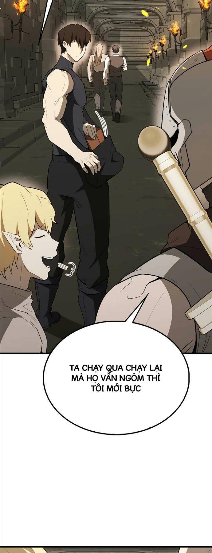 Chương 43 - Trang 47