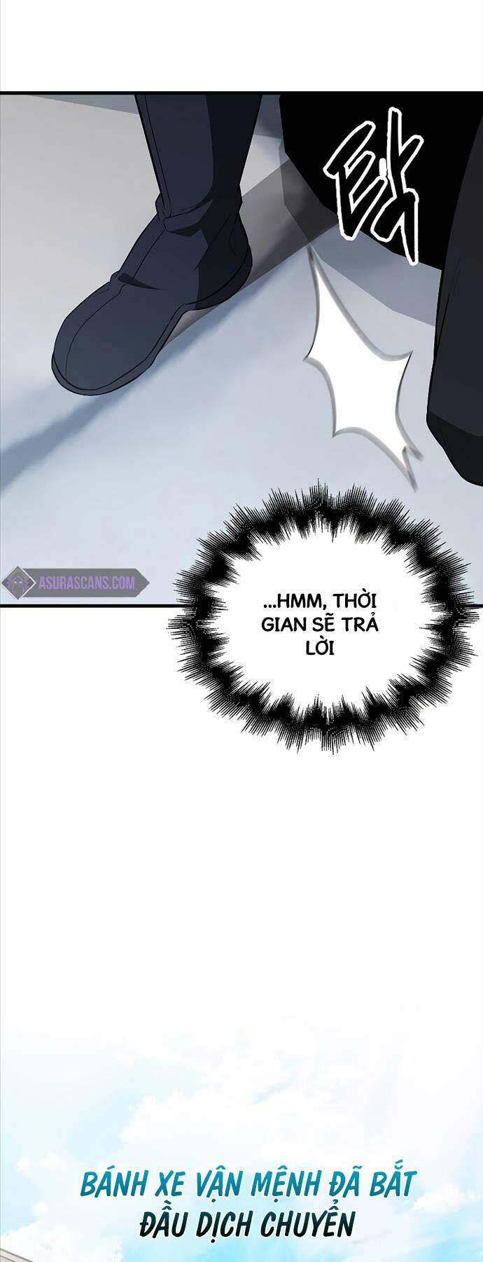 Chương 43 - Trang 50