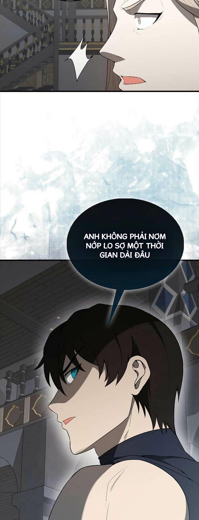 Chương 43 - Trang 6