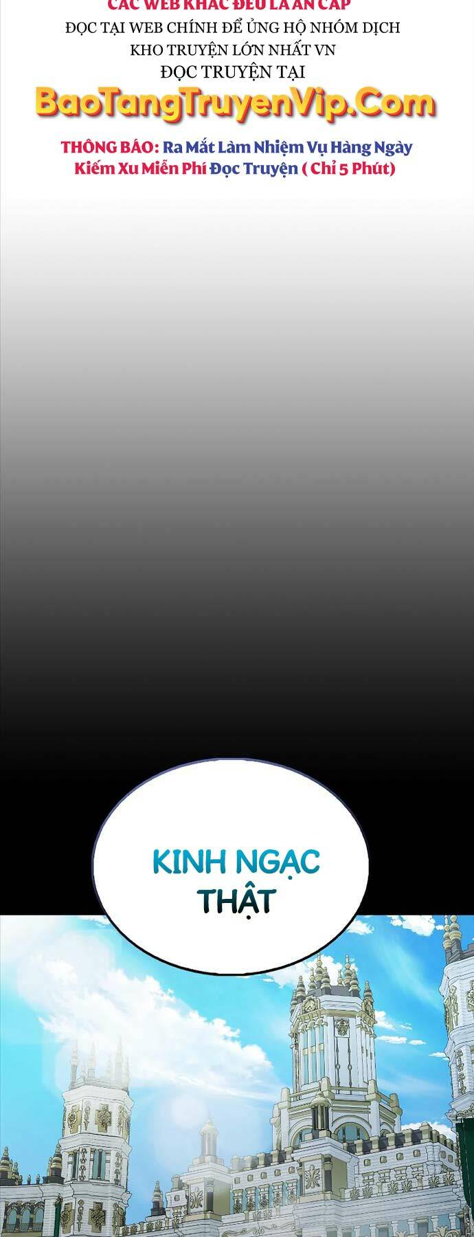 Chương 43 - Trang 53