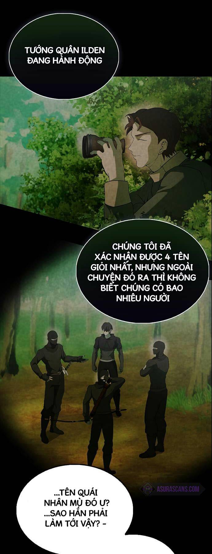 Chương 43 - Trang 58