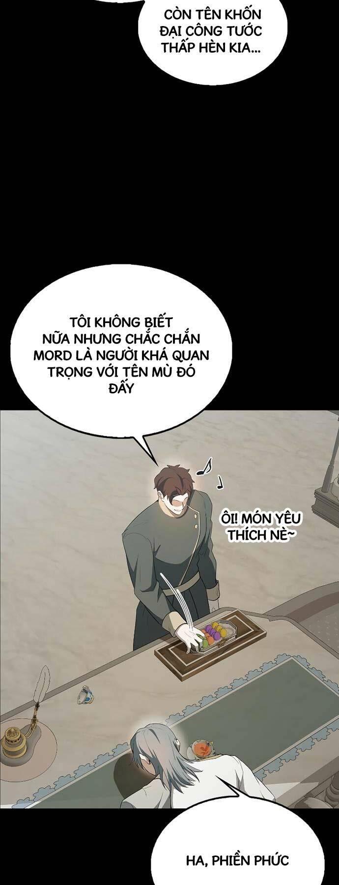 Chương 43 - Trang 59