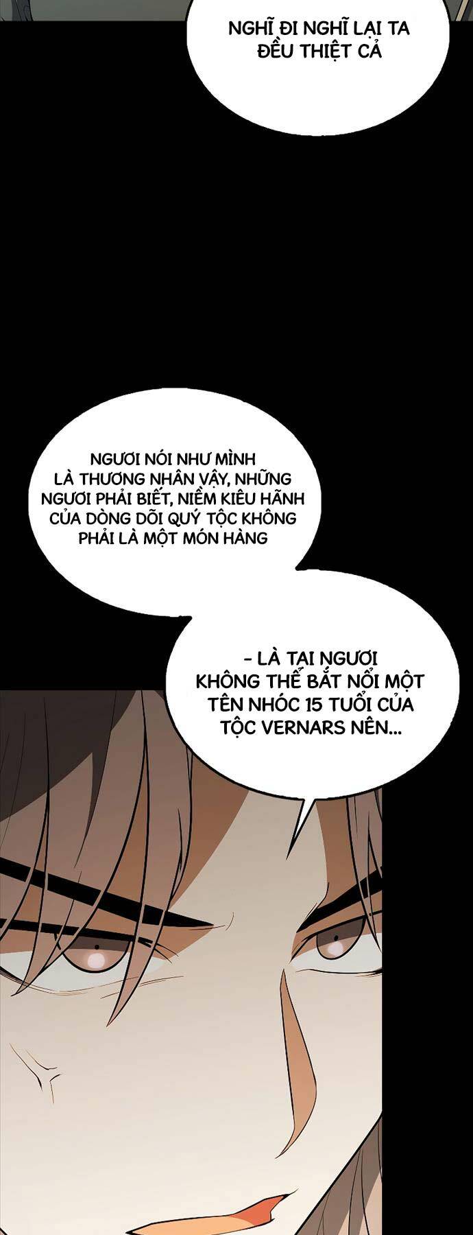 Chương 43 - Trang 61