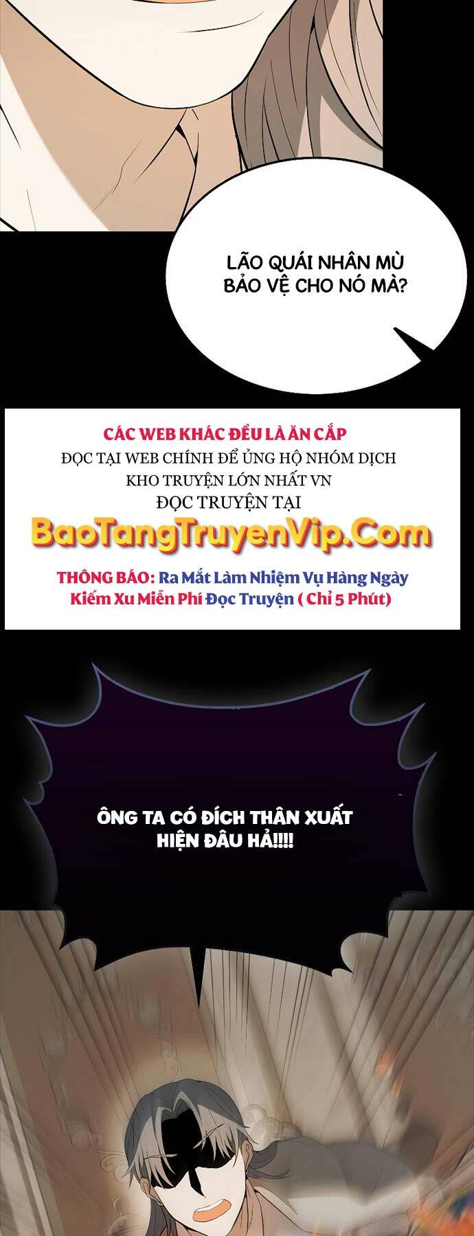 Chương 43 - Trang 62