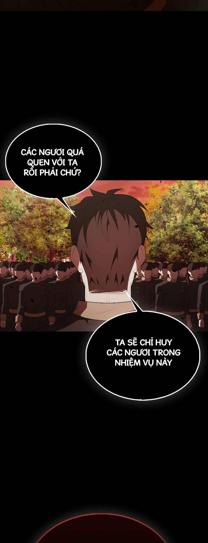 Chương 43 - Trang 68