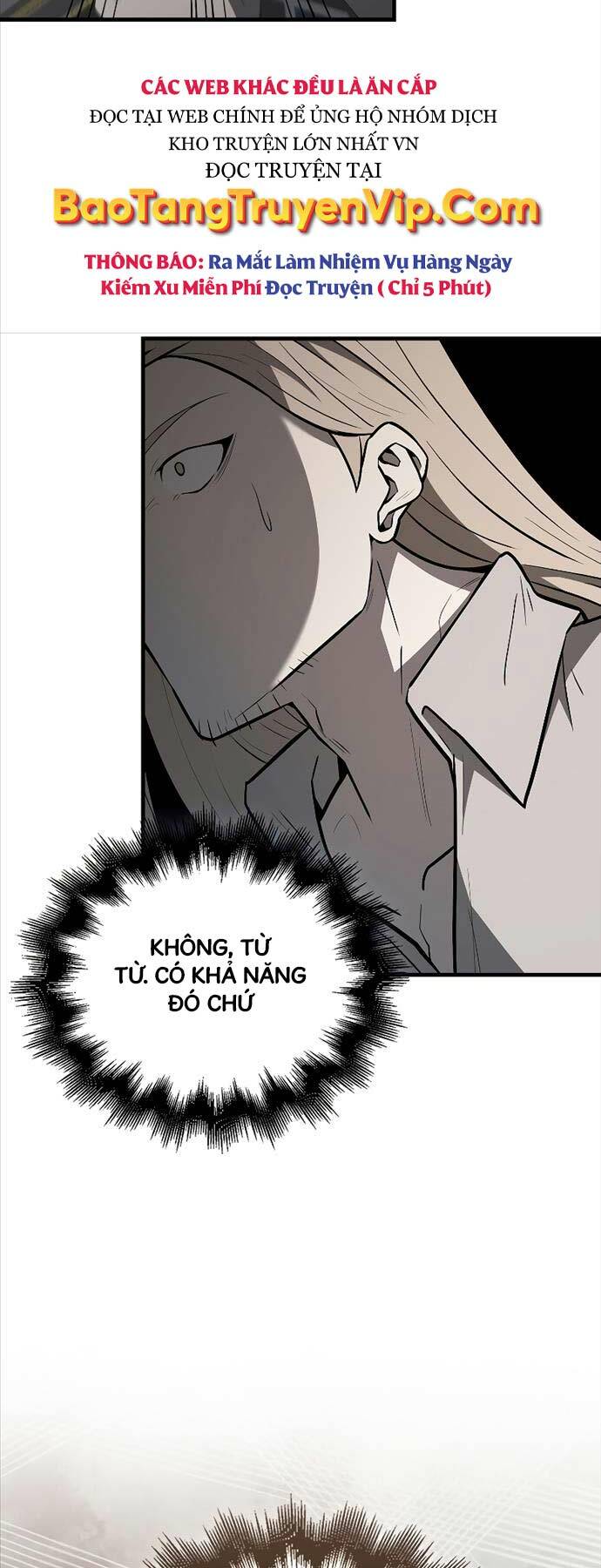 Chương 43 - Trang 8