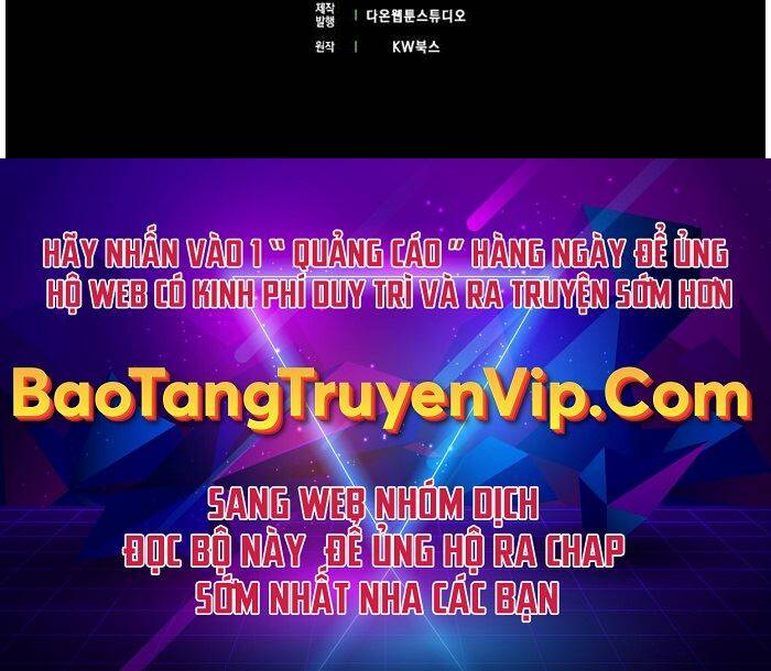Chương 43 - Trang 71