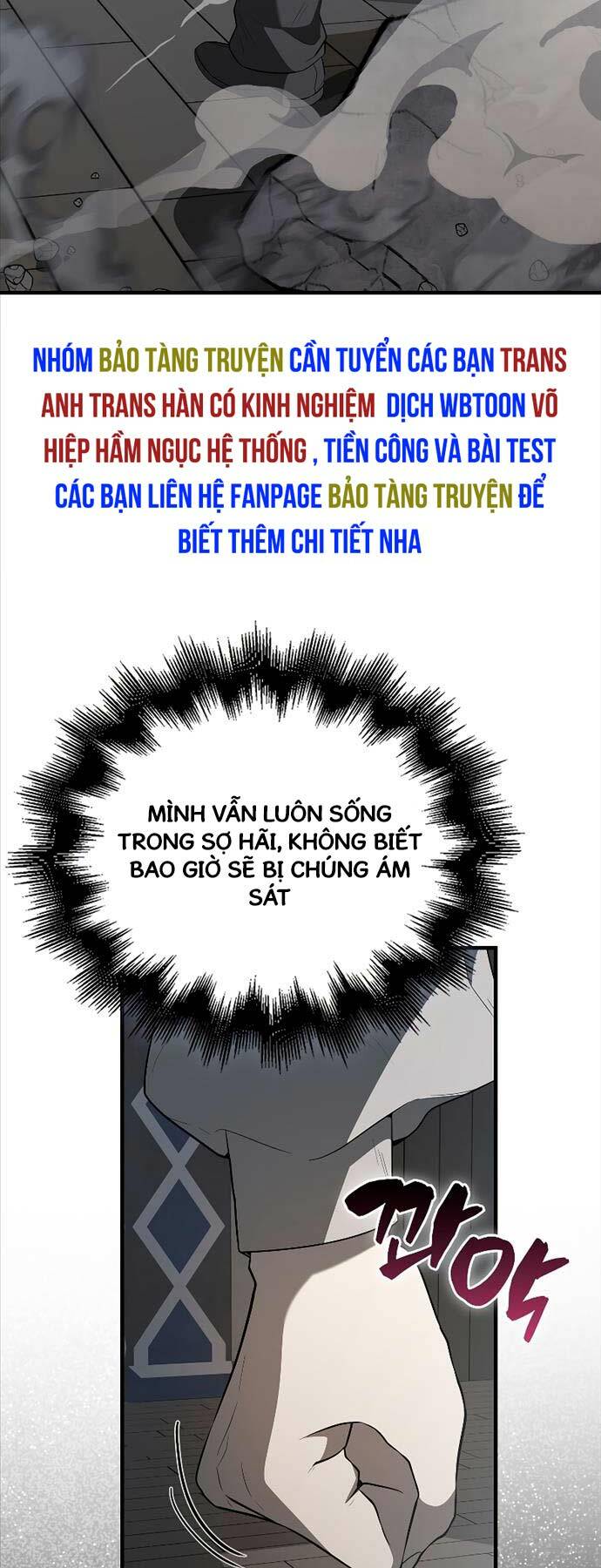 Chương 43 - Trang 10