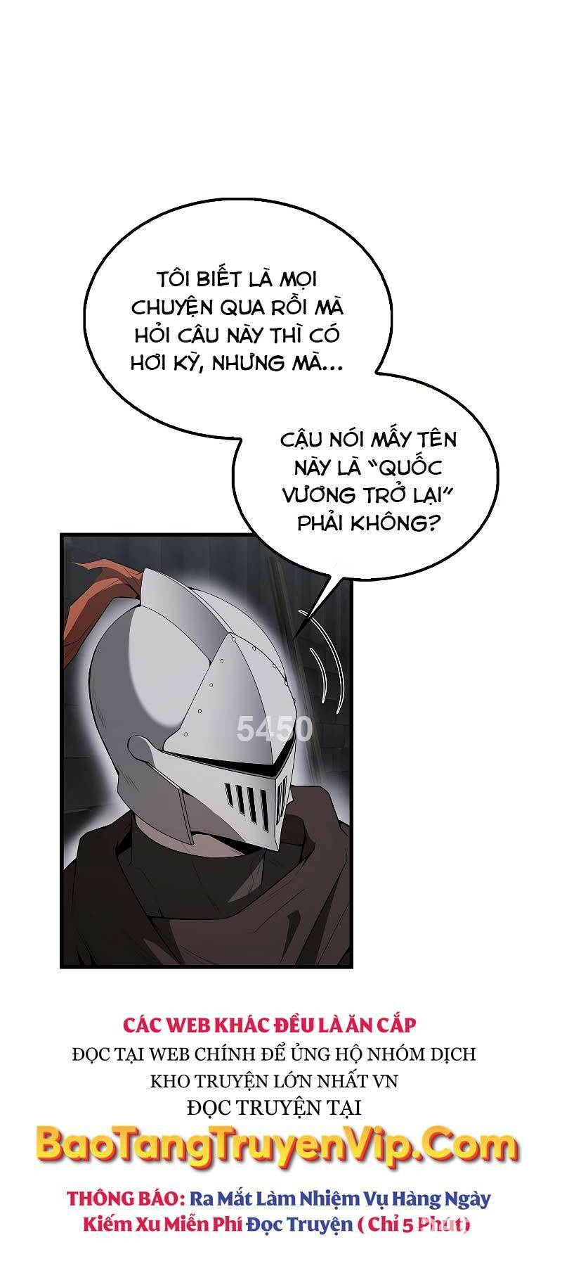 Chương 44 - Trang 1