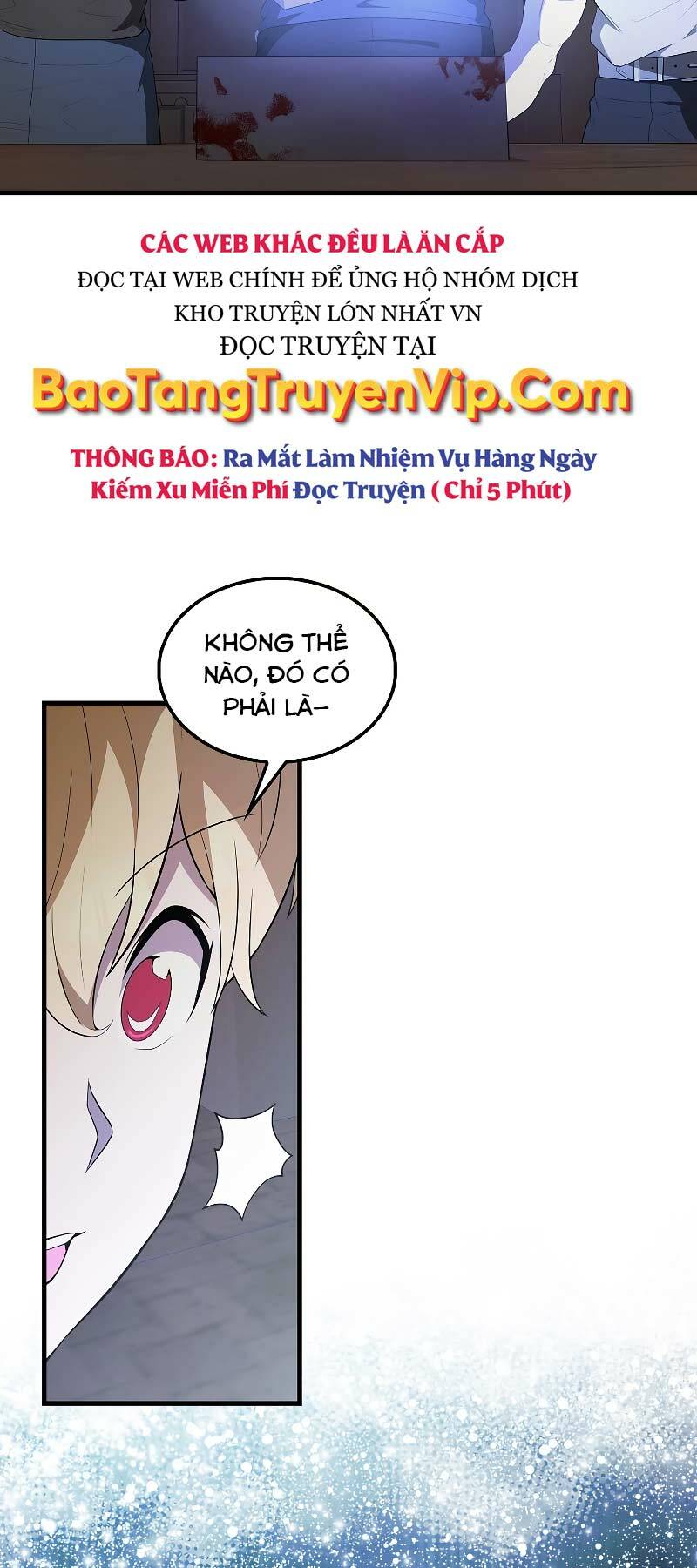 Chương 44 - Trang 14
