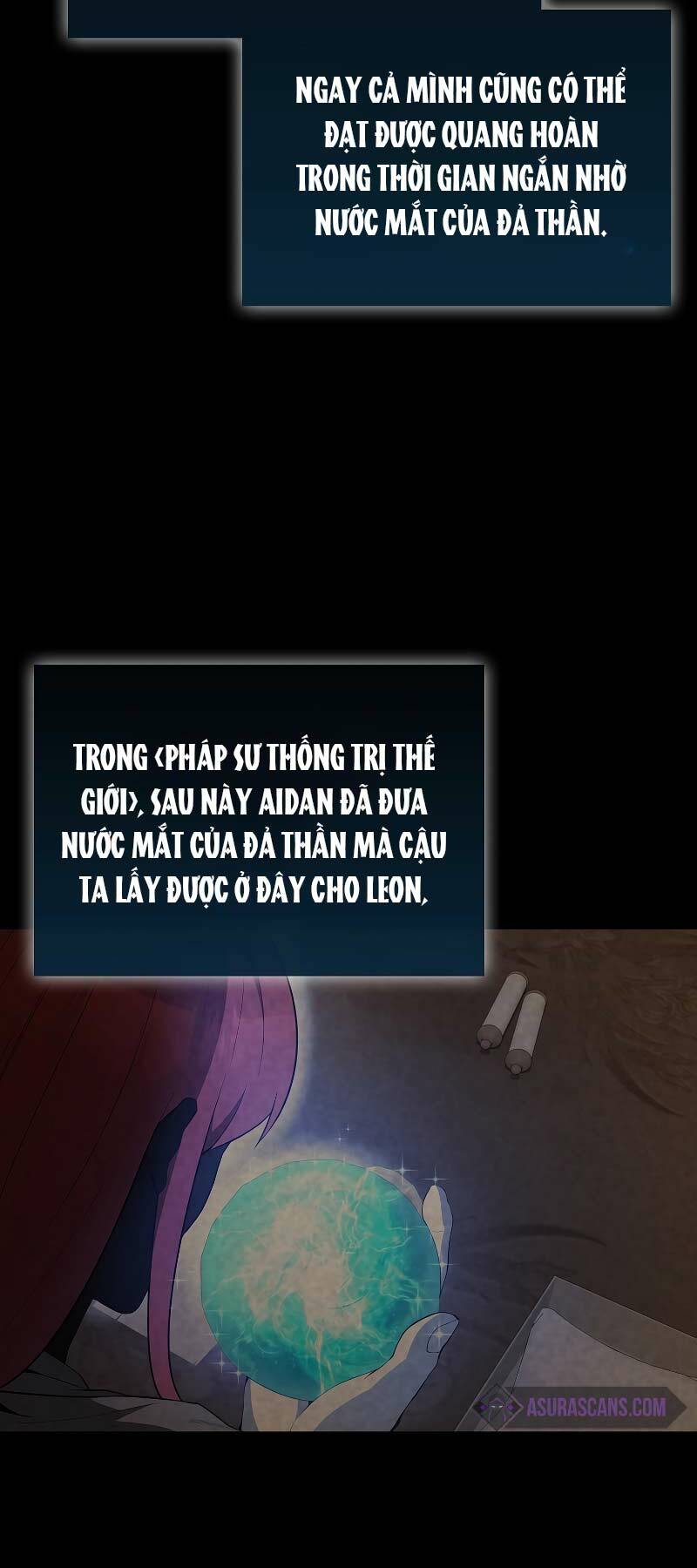 Chương 44 - Trang 16