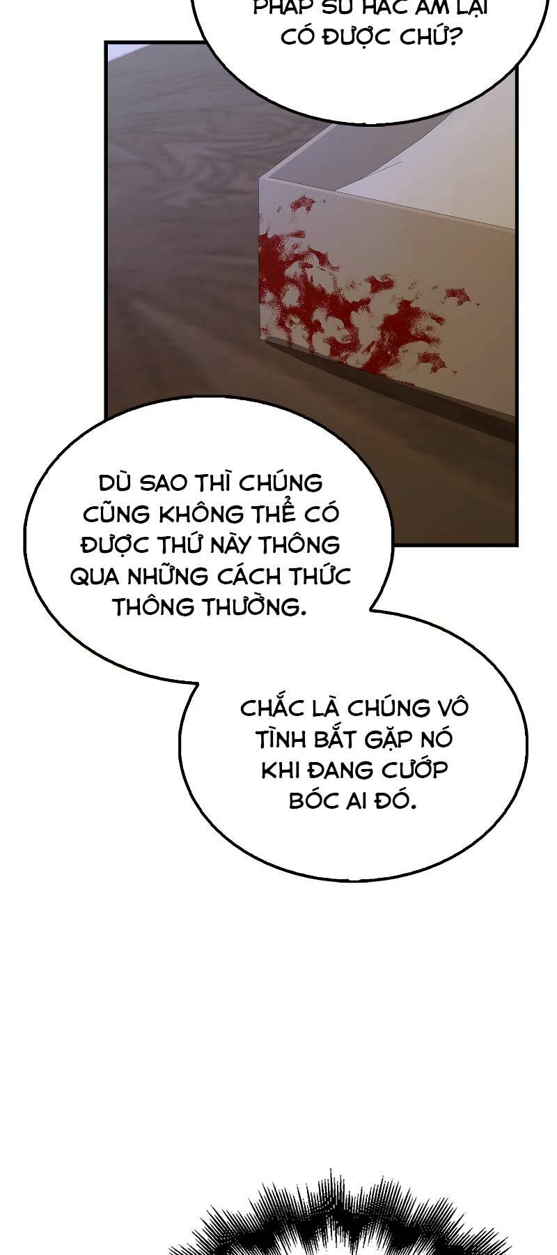 Chương 44 - Trang 19