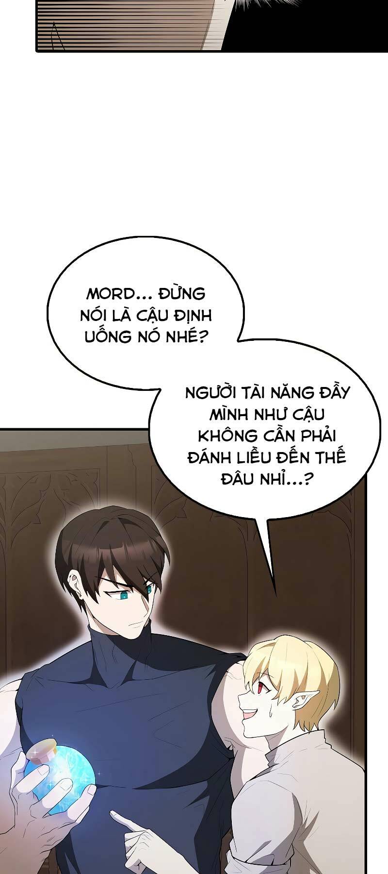 Chương 44 - Trang 21