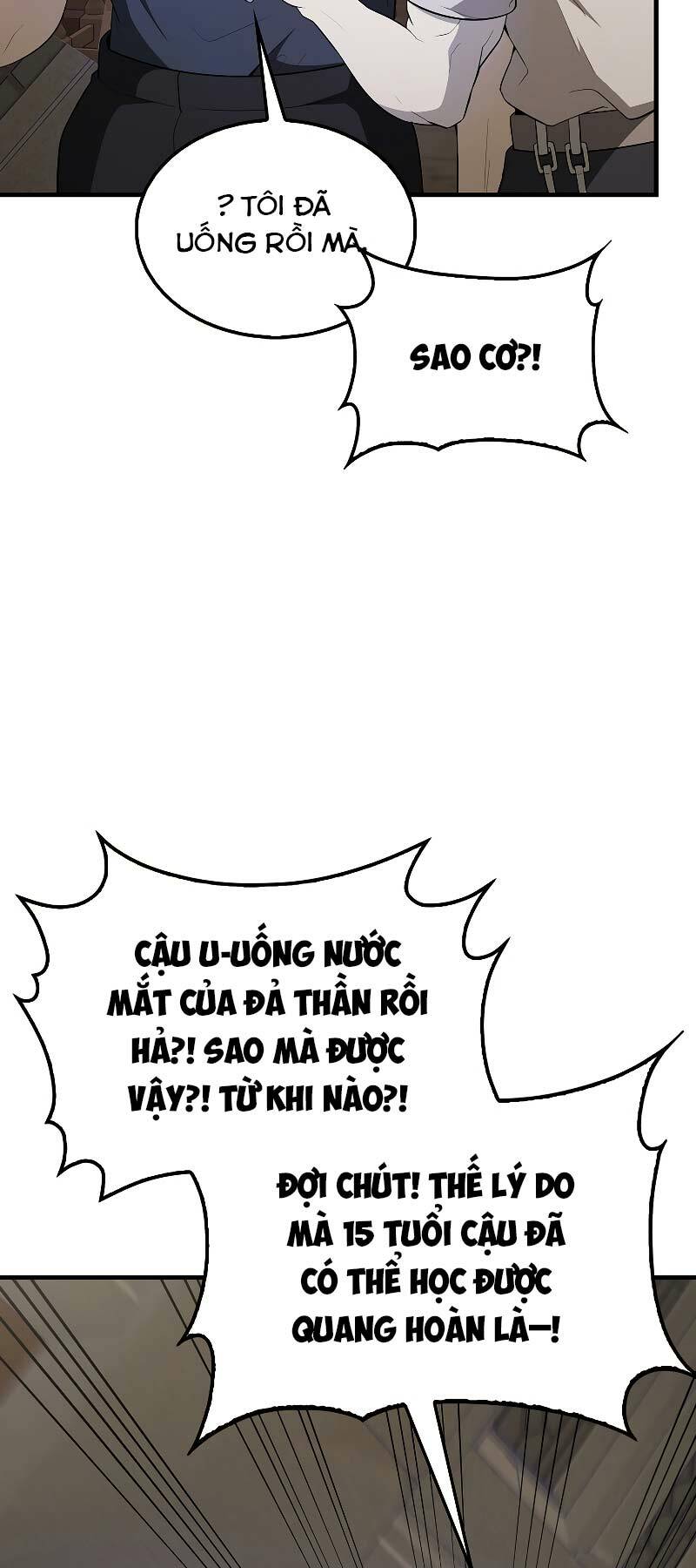 Chương 44 - Trang 22
