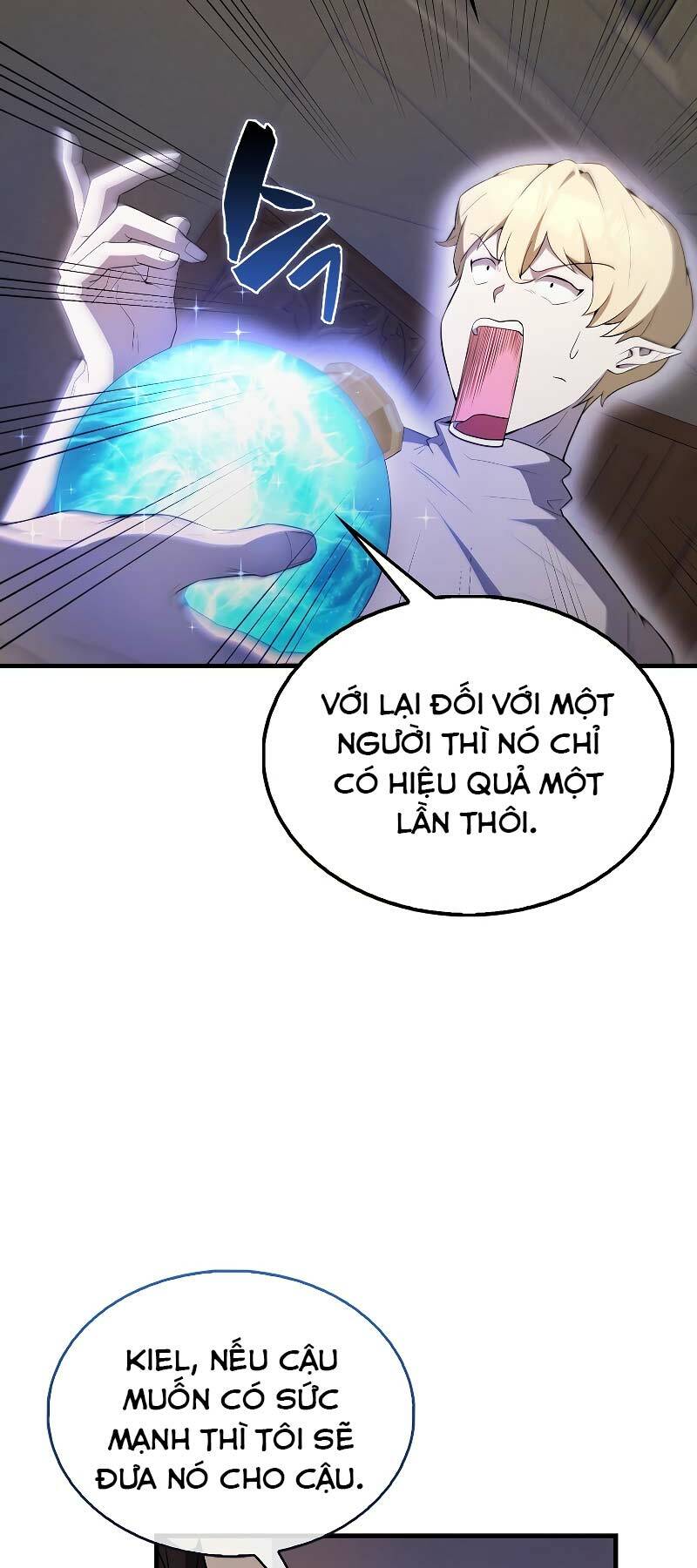 Chương 44 - Trang 23