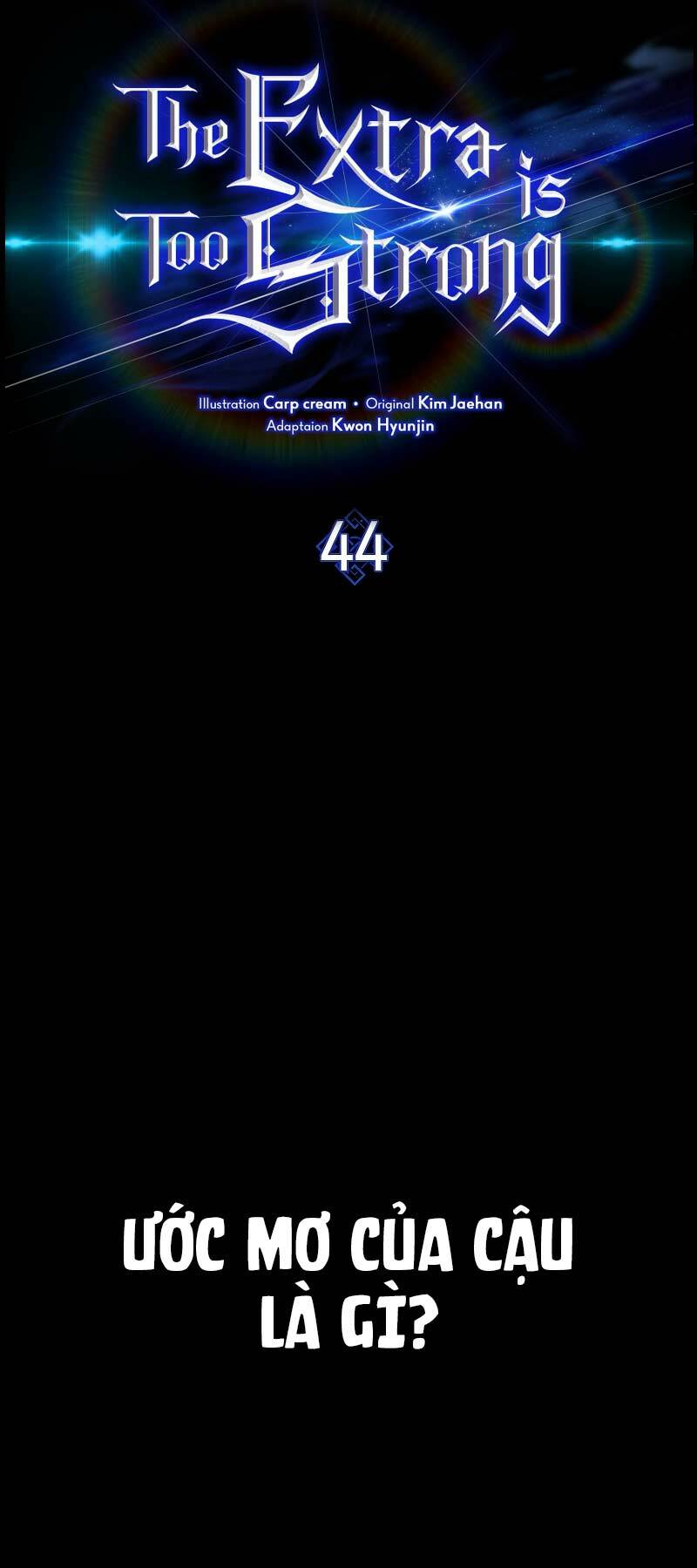 Chương 44 - Trang 26