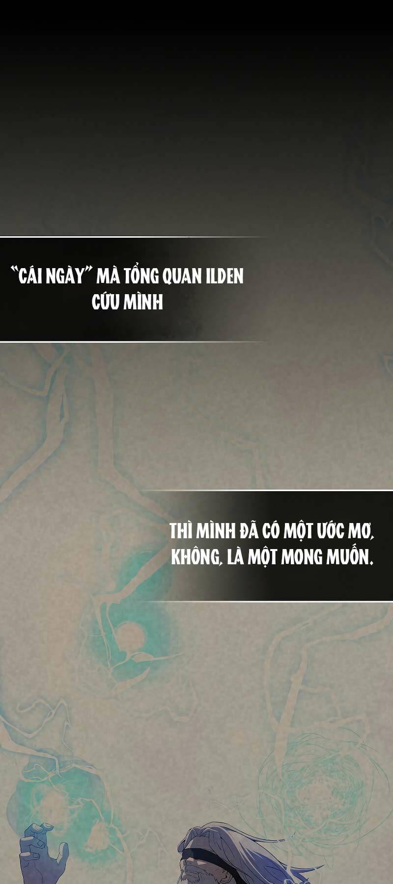 Chương 44 - Trang 27