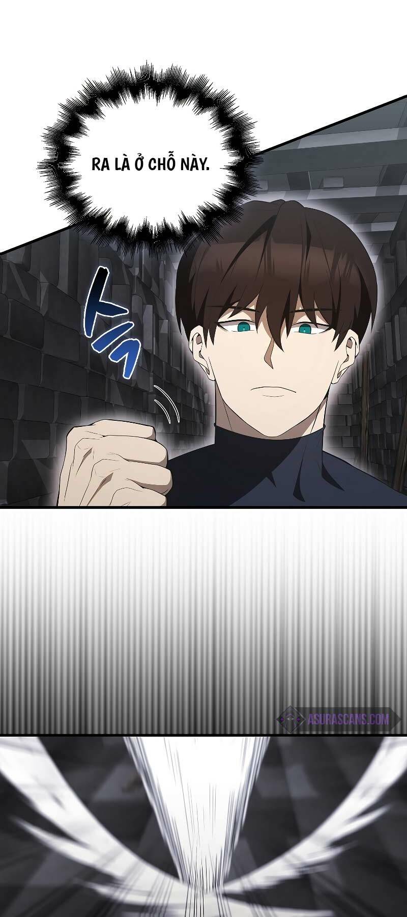Chương 44 - Trang 4