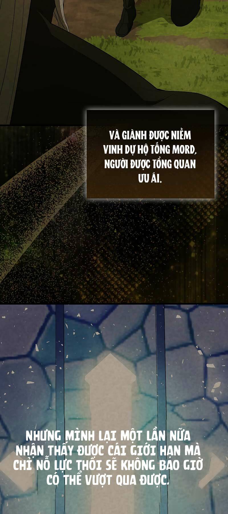 Chương 44 - Trang 31