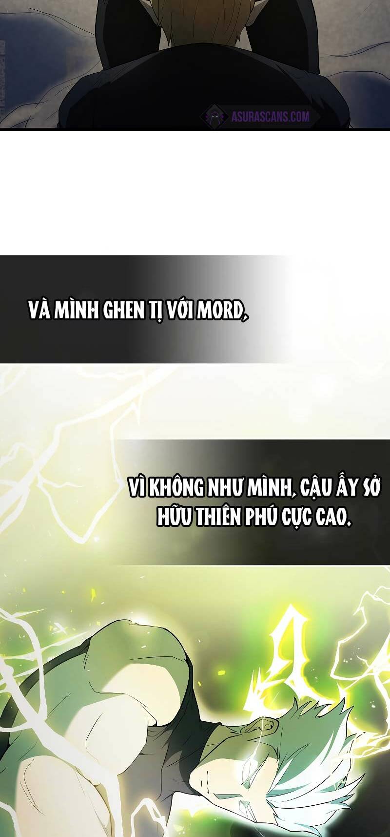 Chương 44 - Trang 33