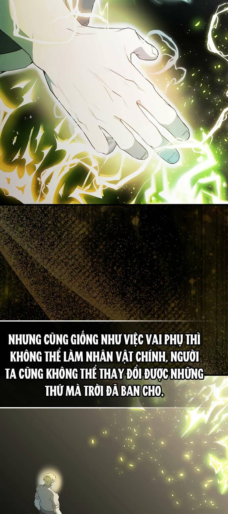 Chương 44 - Trang 34