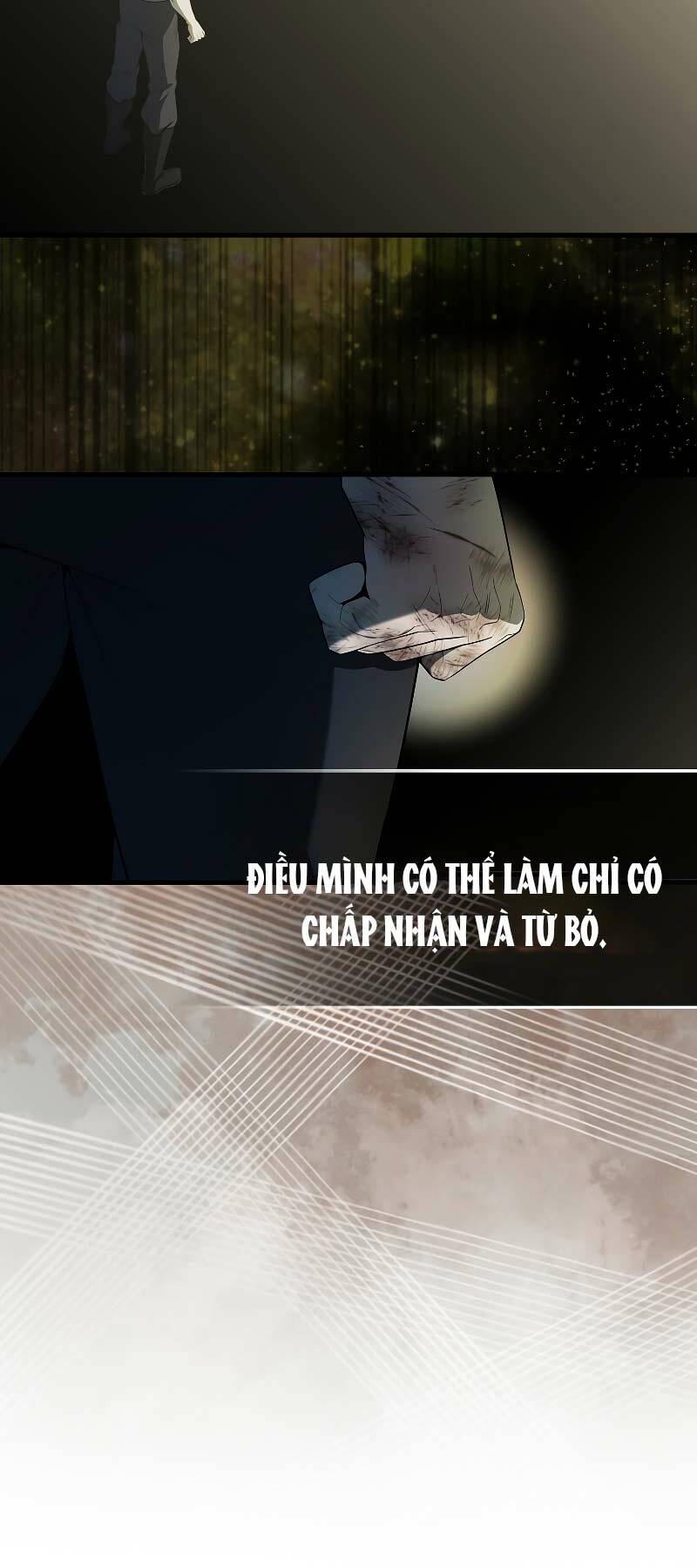Chương 44 - Trang 35