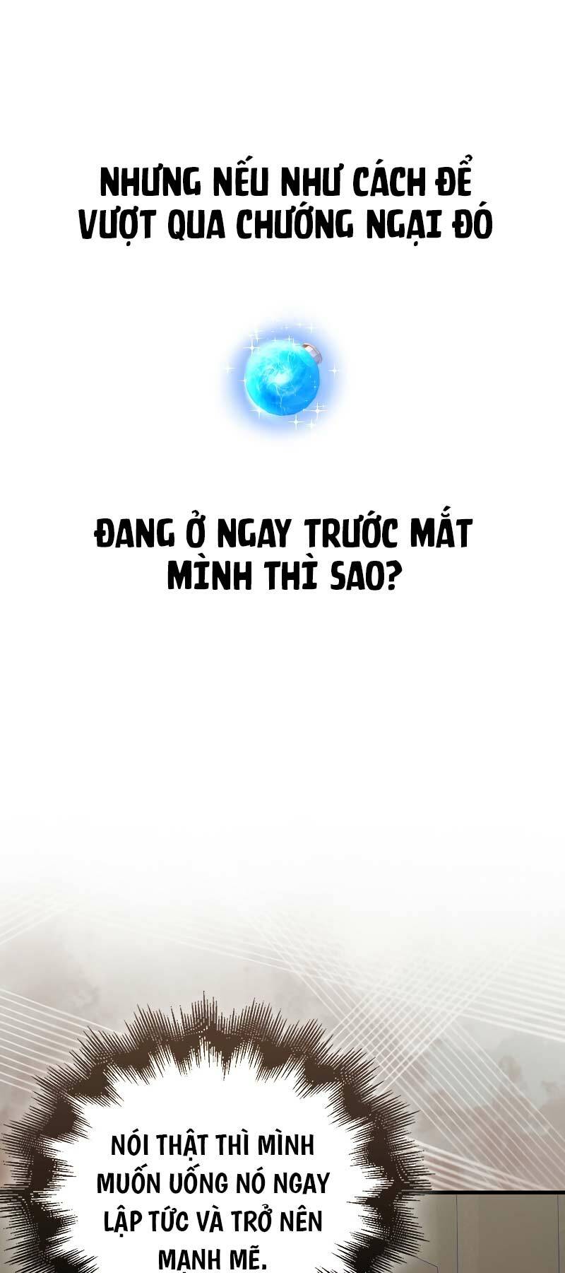 Chương 44 - Trang 36