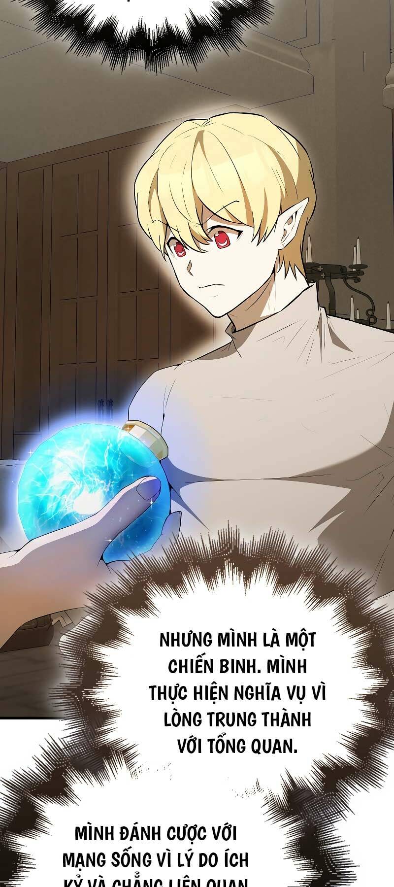 Chương 44 - Trang 37