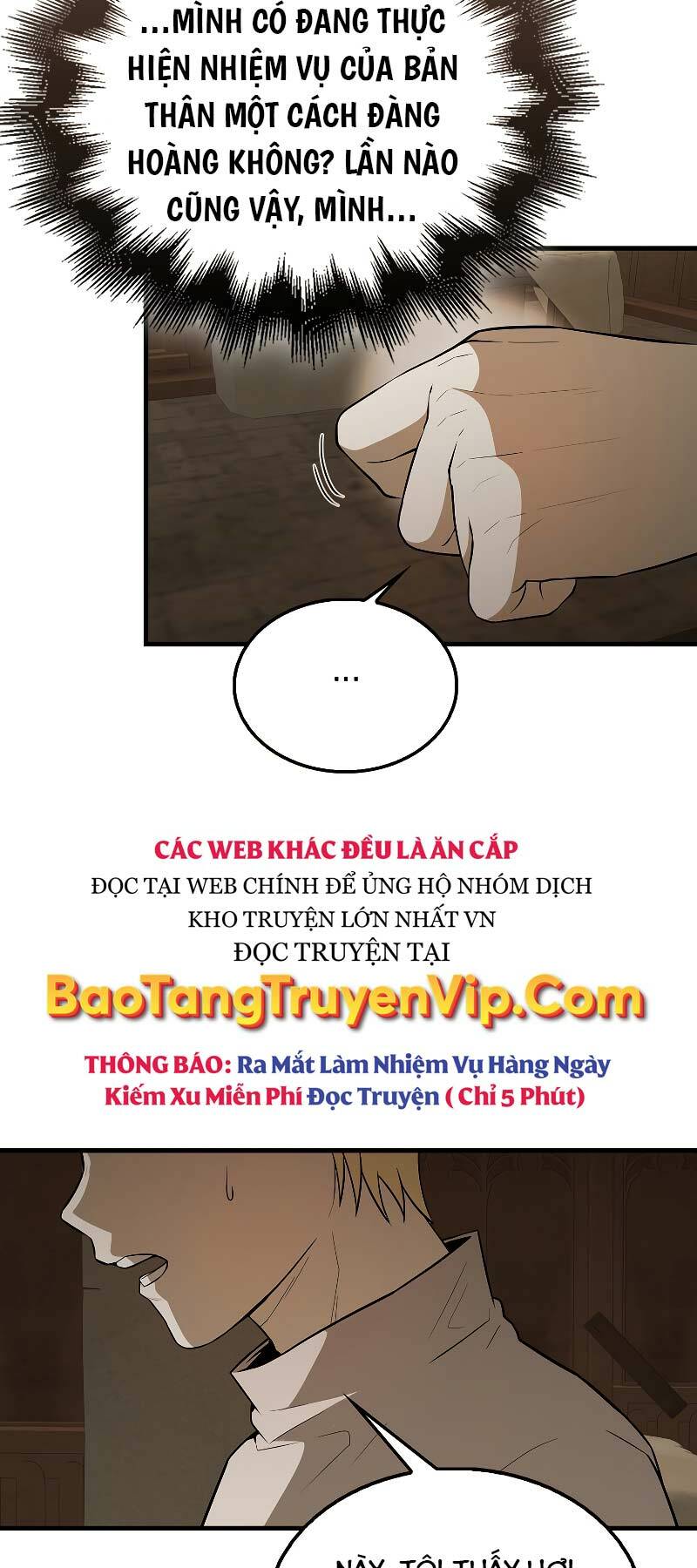 Chương 44 - Trang 39