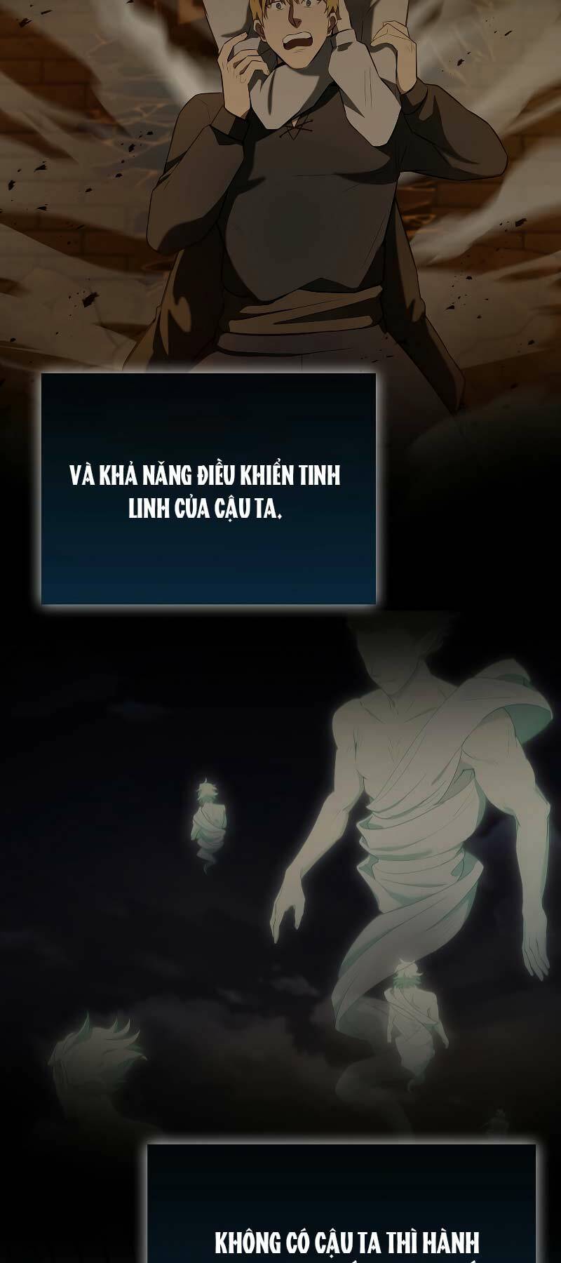Chương 44 - Trang 43