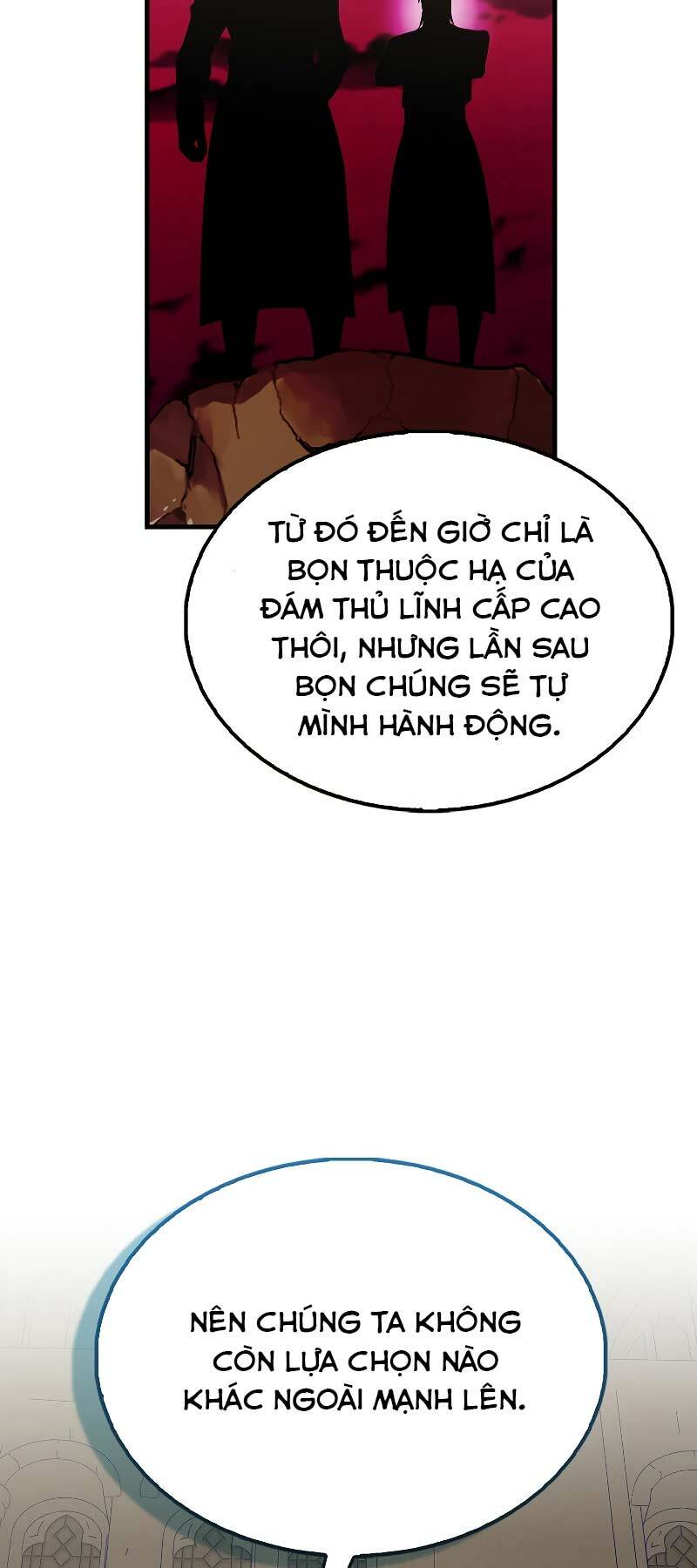 Chương 44 - Trang 51