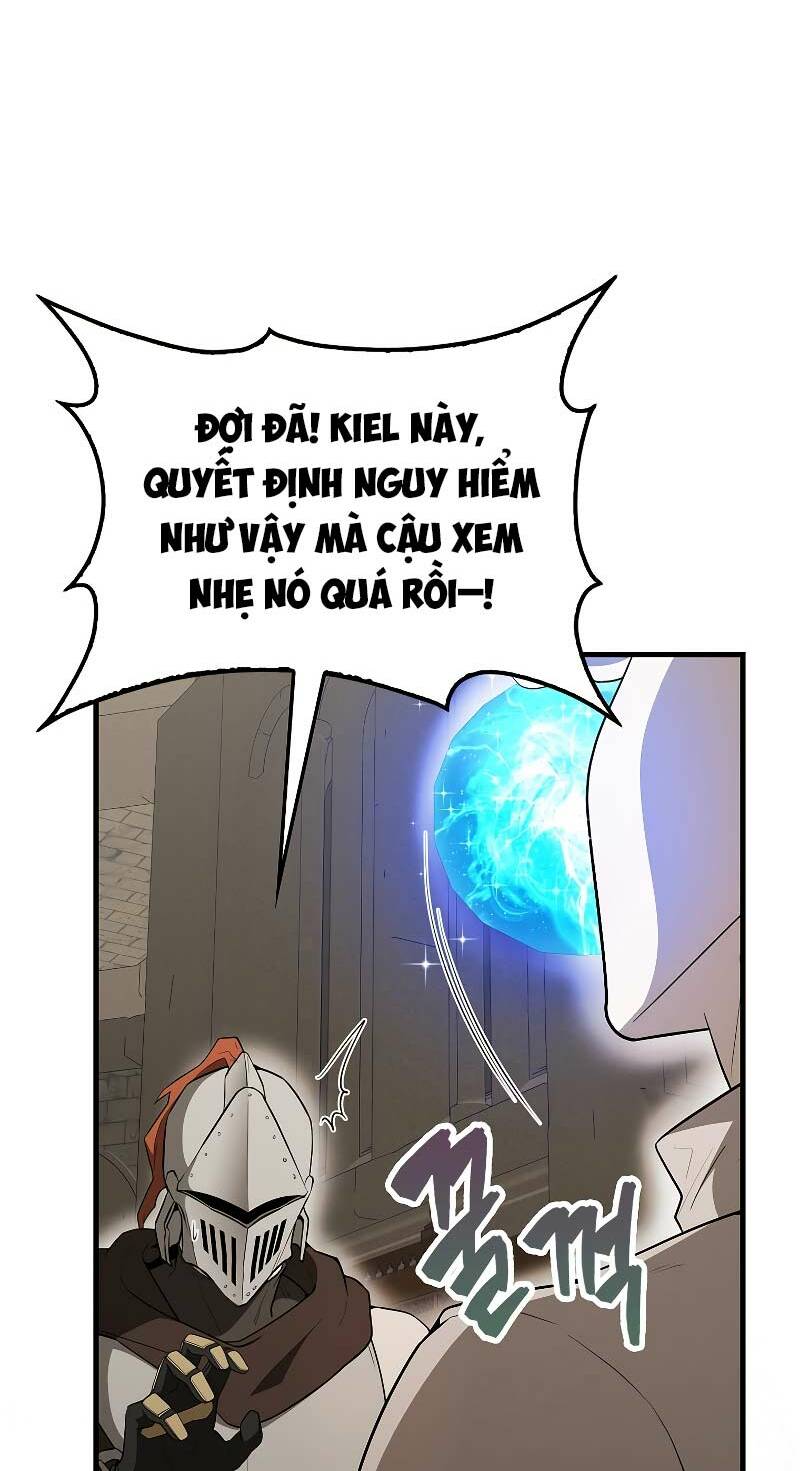 Chương 44 - Trang 56