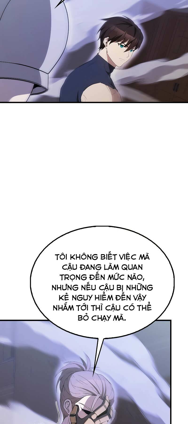 Chương 44 - Trang 62