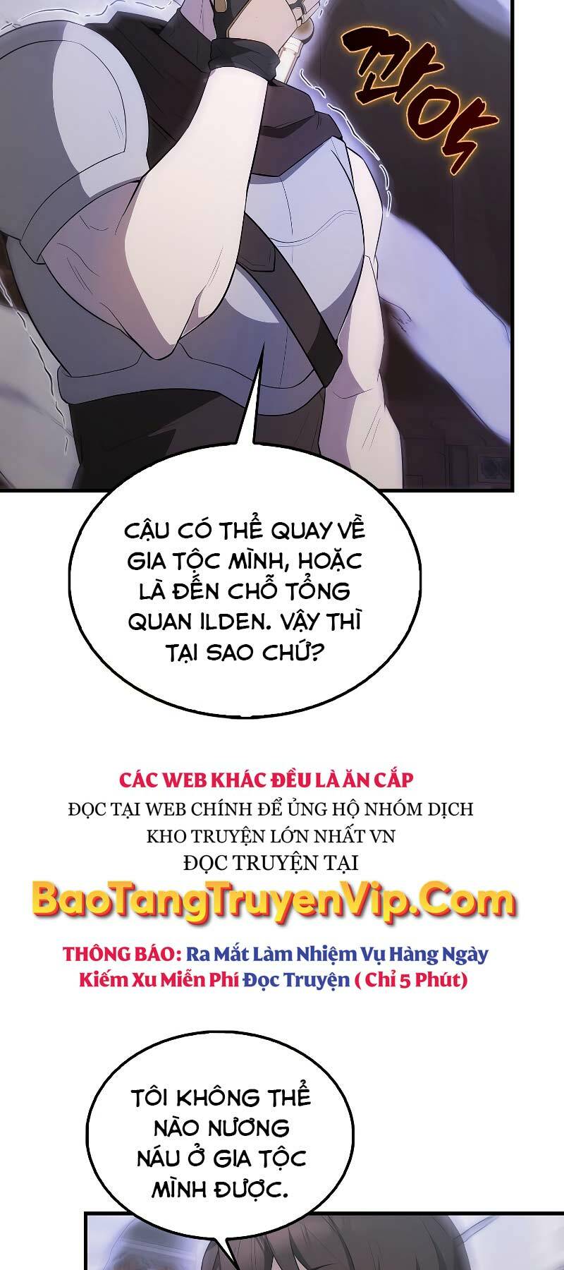 Chương 44 - Trang 63